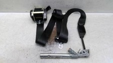 Ceinture avant droit RENAULT