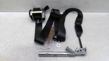 Ceinture avant droit renault - ceinture,