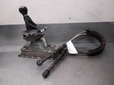 1K0711061B levier de vitesse