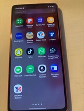 Samsung Galaxy S20 FE 5G