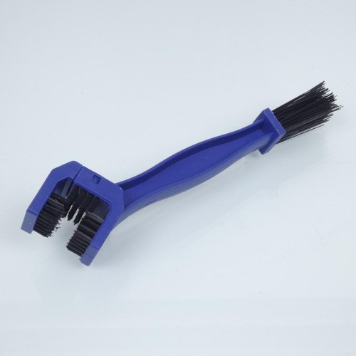Outillage brosse nettoyage - brosse,