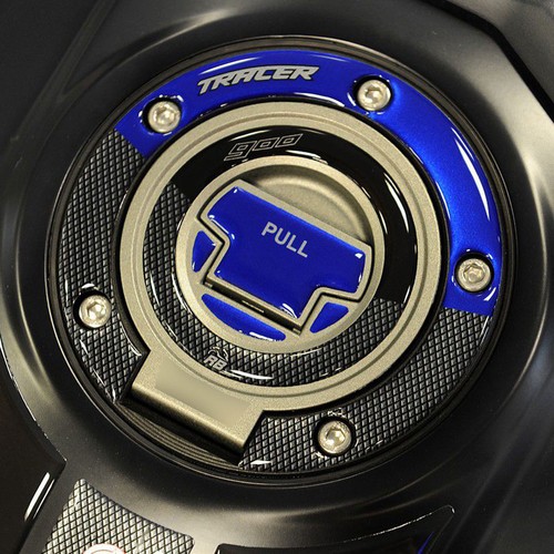 Autocollant compatibles - autocollant, 3d