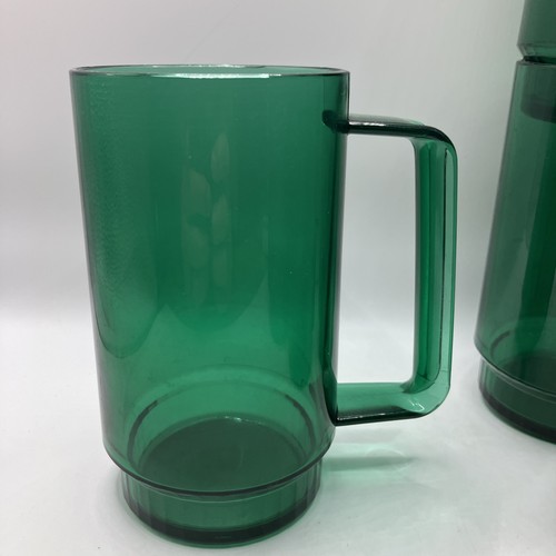 Vintage tupperware preludio - tupperware,