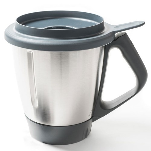 Lot bols thermomix - thermomix, tm5