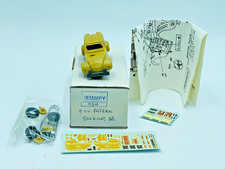 JEMMPY 36 2CV Pajero n°343