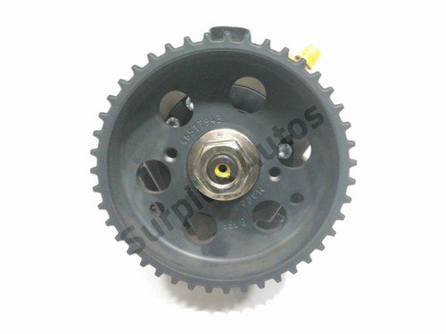 Pompe haute pression 93190244 - haute,