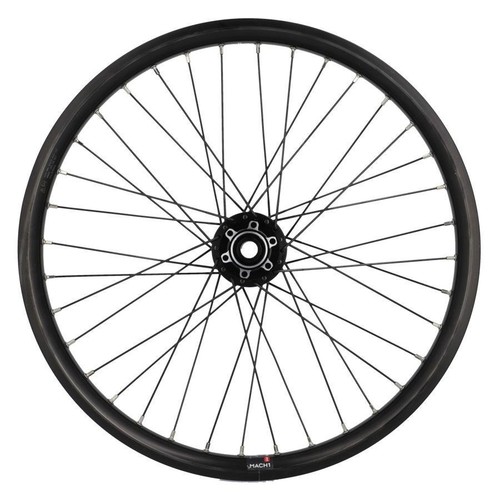 Roue velo bike vae cargo - e, bike/vae/cargo