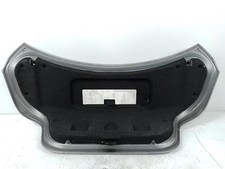 Malle/Hayon arriere BMW SERIE 5 E60 PHASE 2 41627122441