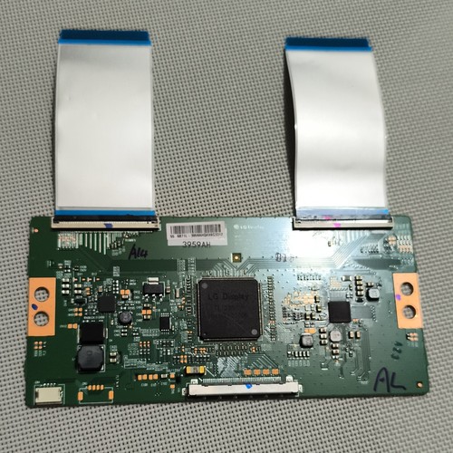 6870c 0535b v15 - carte, t-con