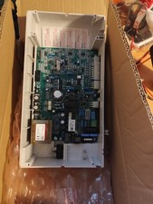 A vendre Une Carte électronique hydromotrix frisquet rag2 f3AA42927