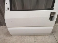 Porte avant gauche FIAT SCUDO