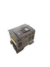 Atv58hu41n4 variateur - atv58hu41n4,