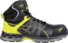 PUMA SAFETY Chaussures de