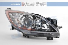 JOHNS Projecteur principal