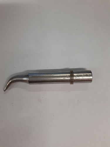 Panne ct25d pour fer souder - panne,