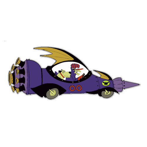 Sticker satanas diabolo - sticker, et
