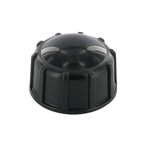 Bouchon essence carburant - de,