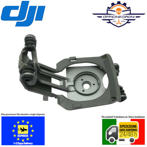 Dji mavic zoom pro - mavic,