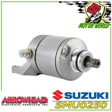 Smu0250 moteur arrêt - smu0250,