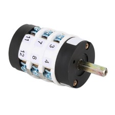 Car Tire Changer Machine Motor