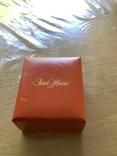 ANCIENNE SALIERE POIVRIERE