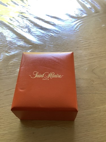 Ancienne saliere poivriere - ancienne,