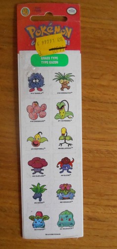 Planche stickers - stickers, /