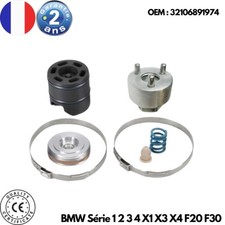 Kit Réparation Crémaillère Direction Pour BMW Série 1 2 3 4 X1 X3 X4 F20 F30 OEM
