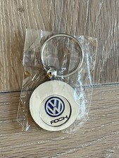 porte clé VOLKSWAGEN