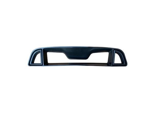 Rtr style pare choc - rtr,