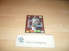  PANINI ADRENALYN XL LIGUE 1