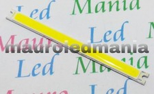 Plafonnier Campeur 5W 12V Cob