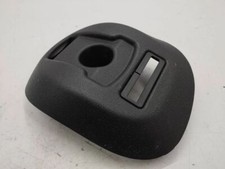 Mini Cooper Countryman R60 2014 Essence Couverture de ciel de toit AMD167872