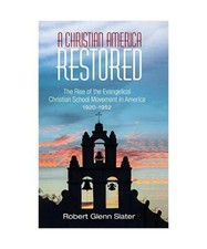A Christian America Restored