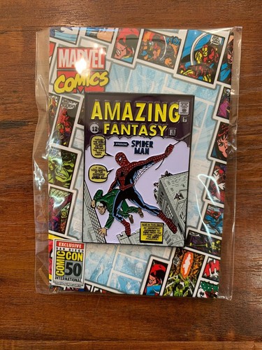 Toynk sdcc 2019 exclusive - 2019,