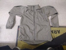 Patagonia PCU Level 4 Gen II