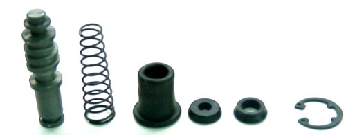 Kit reparation de - kit,