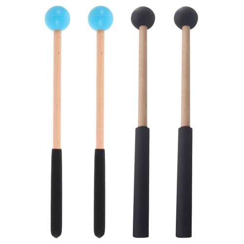 Pairs baguette batterie - 2,