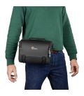 Sac aventure homme lowepro - d'aventure,