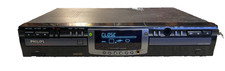 Philips CDR775/17 High Speed