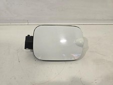 51845959 volet de trappe carburant FIAT PANDA (33) (12/11>04/17<) 0.9 TWINAIR