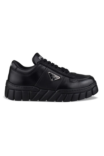 Sneakers prada - sneakers,