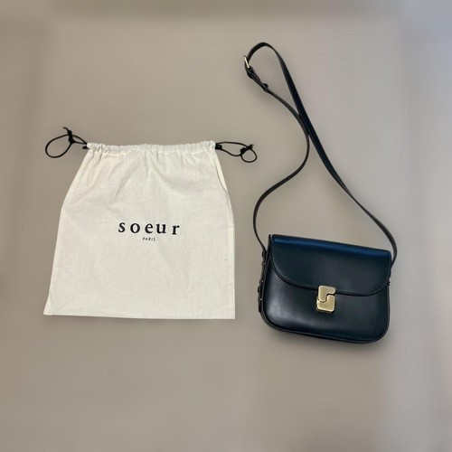 Sac main bandoulière - sac,