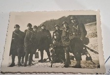 Photo Moselle Lorraine France