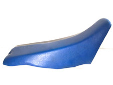 Selle  / siège 360  WR
