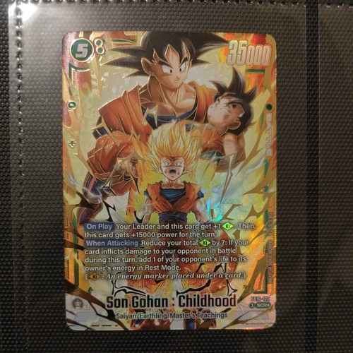 Dragon ball fusion - world,