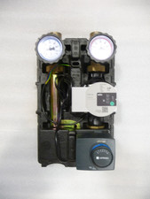 Groupe pompe Afriso kit