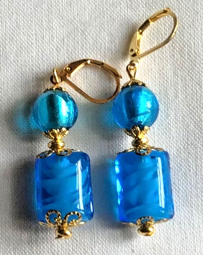 Création boucles - ,,