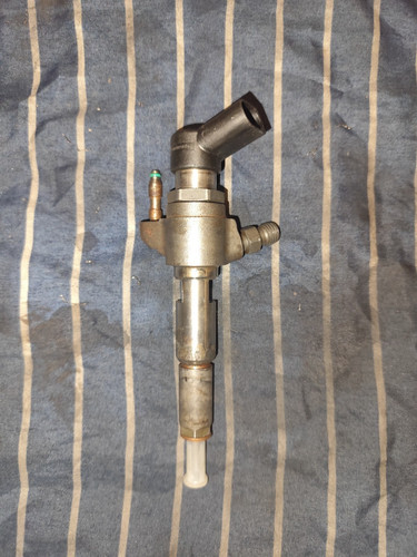Injecteur 9802448680 - 1,