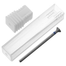  Manucure Embout Cuticules